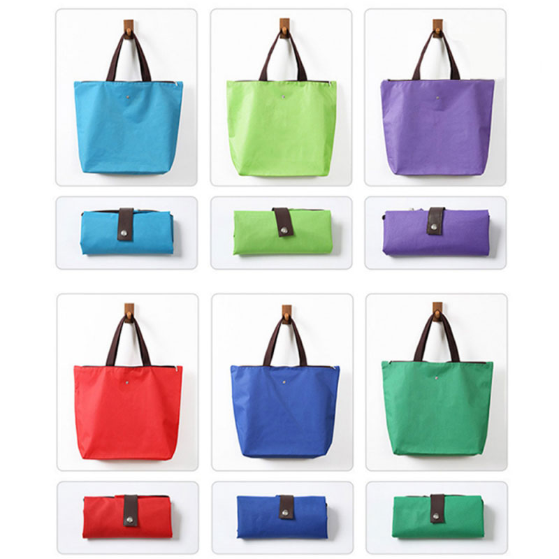 ���ڹ�/���ι� ��ٱ���/ĳ���� �������� ��ٱ��� �����۵� �ܻ� ��ٱ��� ���尡�� (455x320mm) ��ǰ ����