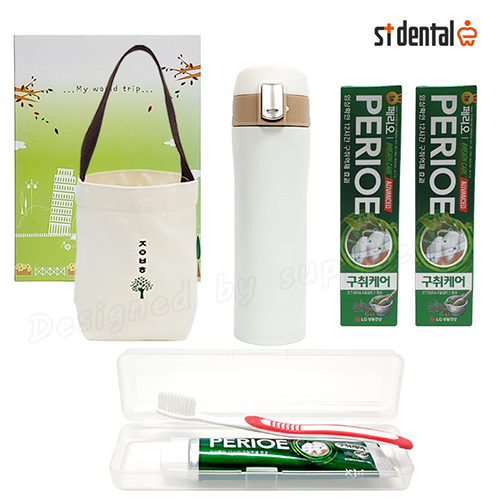 ���� ���º����Һ��� ������Ʈ3ȣ ����ġ�� M326 �丮��ġ��100g �Ŀ�ġ