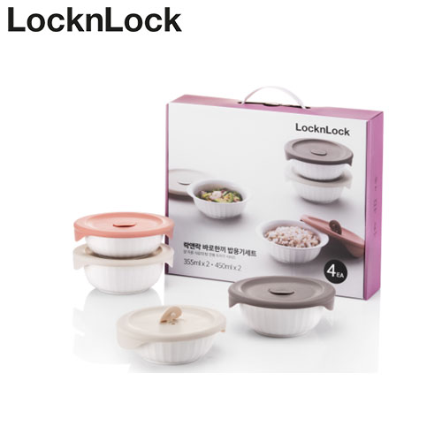 �ֹ��ǰ �귣���ֹ��ǰ ���ض� ���ض�_302S4WHT �ٷ��ѳ� ���ڱ� ���� 4p set_���ڱ��� 4�� ��ǰ ����