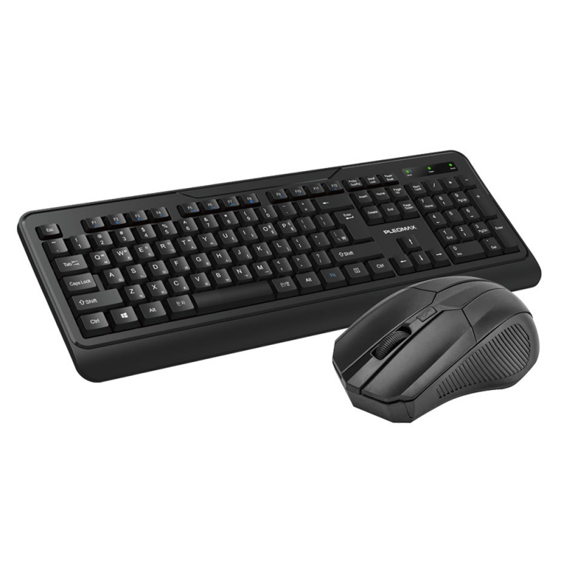 ��ǻ�Ϳ�ǰ ���콺/Ű���� ���콺/Ű���弼Ʈ ���� ��극�� Ű����/���콺 ��Ʈ �÷����ƽ� AVEC-WMK100 ��ǰ ����