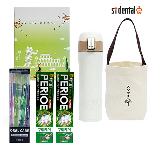 �Һ���/���º� ���µ��ö�/���� ���� ���º����Һ��� ������Ʈ4ȣ ����ġ�� �����ɾ� ũ����Żĸ �丮��ġ��100g ��ǰ ����