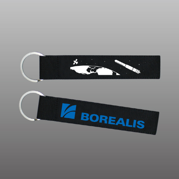 �м�/�̿��ǰ/������� �������/Ű�� ��Ż������� ��ũ ��Ʈ��Ű�� ��ǰ ����