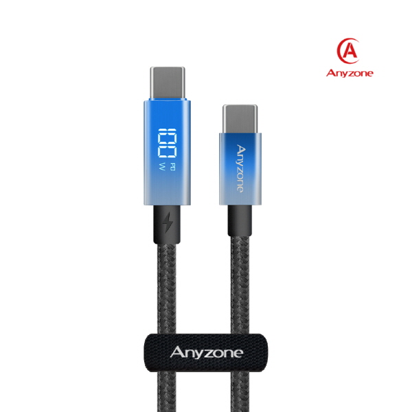 �ִ��� 100W �ʰ������� ���� ���ζ��к긯 LCD ���̺� CTC