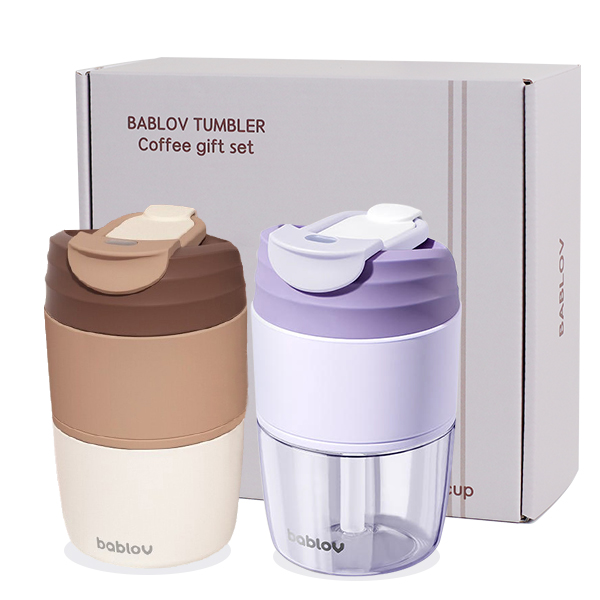 ���ɱ�ȹ��(��Ȱ��ǰ) �ٺ��κ� �Ľ��� �����Һ��� Ʈ����ź ���ͺ�Ʋ ������Ʈ 2P (TB880) ��ǰ ����