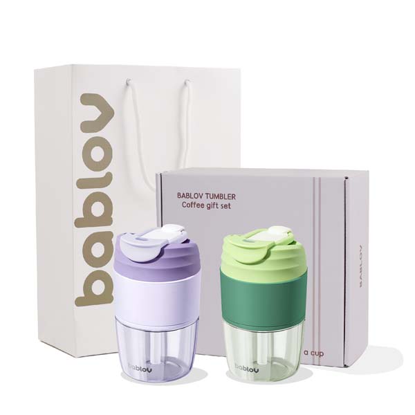 ���ɱ�ȹ��(��Ȱ��ǰ) �ٺ��κ� �Ľ��� �����Һ���400ml(2��) ������Ʈ 2P (BB800) ��ǰ ����