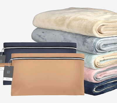 ���/����/�漮 ���̽�/������ ��� ������ ��ũ��� ���� Ŭ��ġ �Ŀ�ġ�� ����100x150(ǰ��) ��ǰ ����