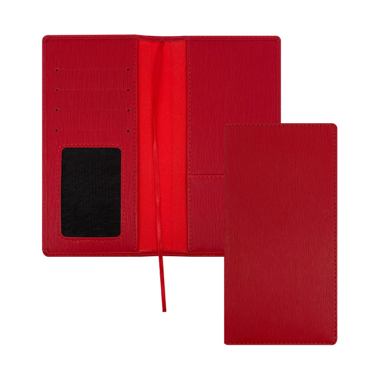 ���̾/��ø/��Ʈ ����/��ø�����̾ G48 ��ø ���̾ 48�� ��ǰ ����