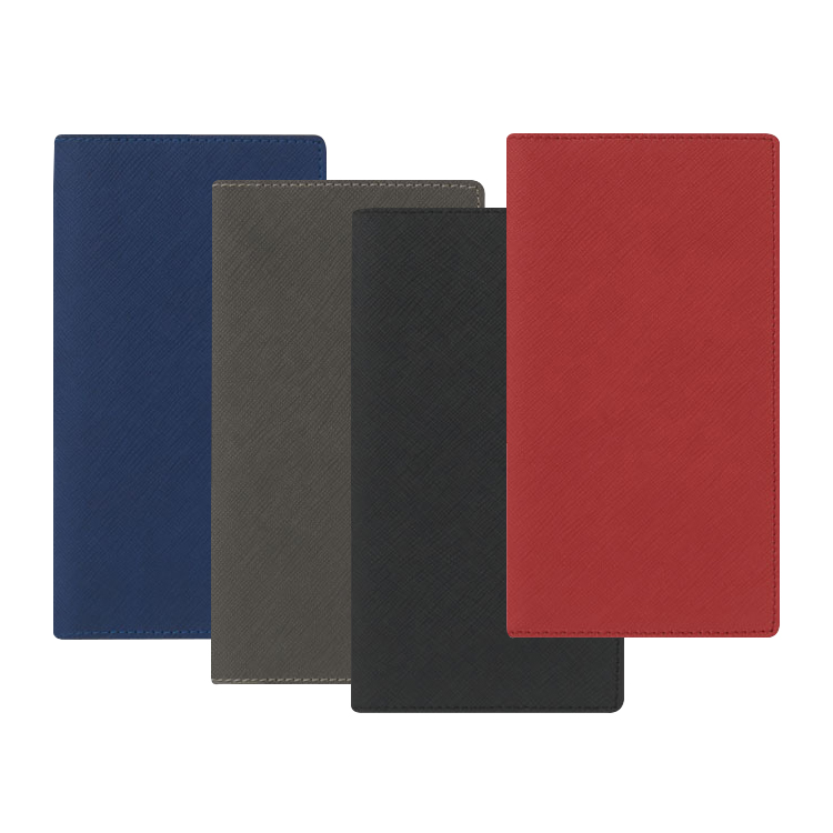 G548 ��ø ���̾ 48��