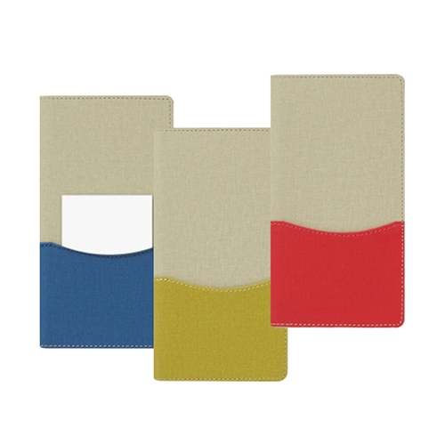 G2448 ��ø ���̾ 48��