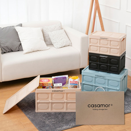 ������ ���μ���/���� ���� ���̽� �����ڽ� ķ�ιڽ� ���� 57L ��ǰ ����