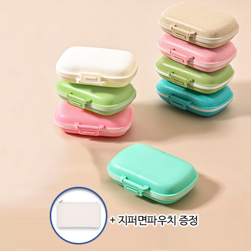 ���丮�� �Ľ��� �޴�� �������̽�_���۸��Ŀ�ġ ����