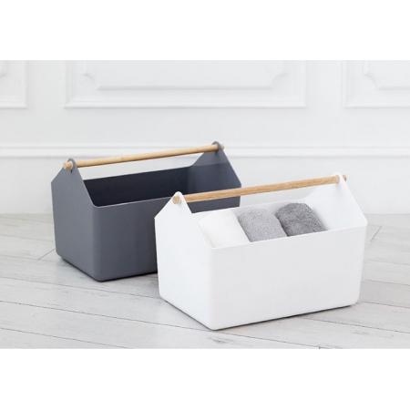 ���̵��/��Ȱ��ǰ ��Ÿ ��Ȱ��ǰ �ý��ƽ� ��� �ڵ� �ٽ��� 10.5L ��ǰ ����