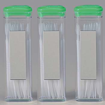 ����û��/��ǿ�ǰ ġ��/ĩ��/ġ�� ��Ÿ ġ��ĩ��30PCS(�ſ����) ��ǰ ����