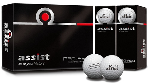 DRG �巡�� ��ý�Ʈ PRO A3U(�췹ź3PCS)������