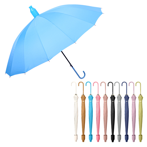 ��� ���� ���丮�� �ڹٶ� ���Ŀ�� 16K���ڼ����� ���� ��ǰ ����