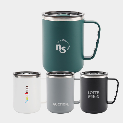 �ӱ���/������ ���ٸӱ���/����� ������ �����̵� ���� �ӱ��� 500ml ��ǰ ����