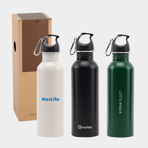 �Һ���/���º� �Һ��� ������ ī���� ��Ż��Ʋ �Һ���750ml ��ǰ ����