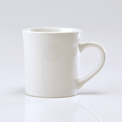 �ӱ���/������ ���ڱ�ӱ��� �����ӱ��� ���� ȭ��Ʈ �ӱ� 290ml ��ǰ ����