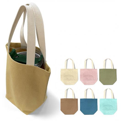 ���ڹ�/���ι� ���ڹ� ���ڹ�(��Ȧ��/�Һ�����) �Ľ��� ĵ���� ���ϸ� ���ڹ� �帵ũ�� �Һ������� ��ǰ ����