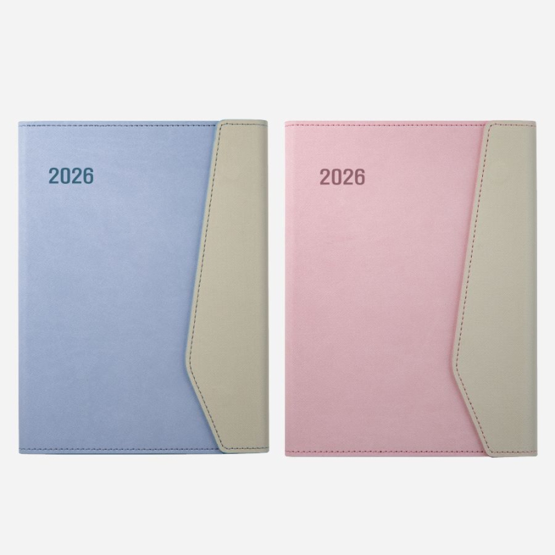 ���̾/��ø/��Ʈ ���������̾ GI_26�� ���� 3�� ���� ���̾[25��/����] ��ǰ ����