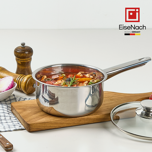 �ֹ��ǰ ����/�ٿ뵵�� ���������� ���� ���ٳ��� 16cm ��ǰ ����