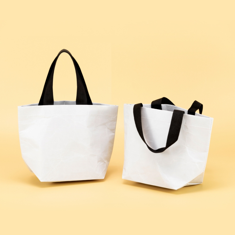 ���� ���������� ģȯ�� R-PET �������� �������� �̴� ����2 (�߷� 160 �� 5) (265x120x165mm) ��ǰ ����