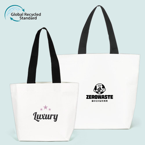 ģȯ�� R-PET ������Ʈ ���������� (380x120x300mm, 500x150x420mm)