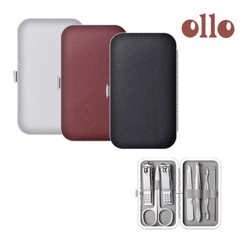 �м�/�̿��ǰ/������� �������/�̿뼼Ʈ ��Ż������̼�Ʈ �÷� �ܻ� ��� ������� ��Ʈ �����ɾ� ��ǰ ����