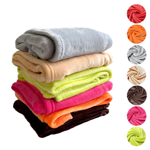 ���/����/�漮 ������� ���� ������� �ø��� ����/����/Ÿ��/�ؼ��� 1P ��ǰ ����