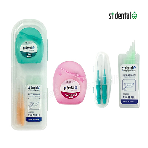 �����ɾ�12ȣ ������ġ�� ġ��ĩ��2p���̽� ġ���̾��ð� �̴� ������Ʈ