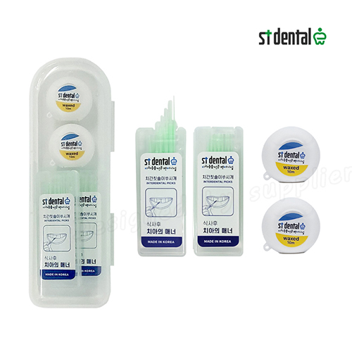 ����û��/��ǿ�ǰ ġ��/ĩ��/ġ�� �����ɾ�13ȣ ġ��2p ġ���̾��ð�2p �̴����̽� ������Ʈ ��ǰ ����