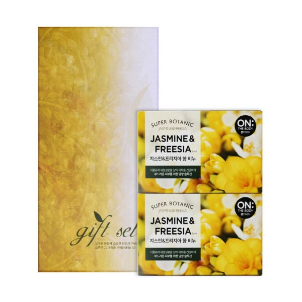 ����û��/��ǿ�ǰ �� LG �´��ٵ� �� 2P ��ǰ ����