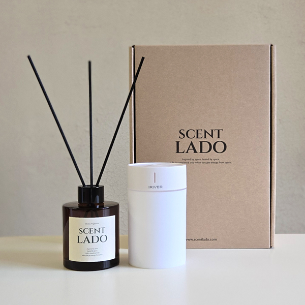 ��Ʈ�� ��ǻ�� 150ml+���̸��� �̴ϰ����� ��Ʈ