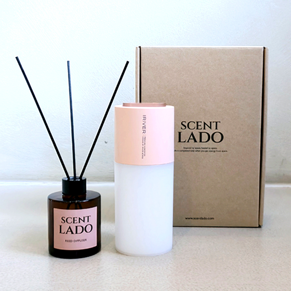 Ȩ/���׸����ǰ ĵ��/��ǻ��/������ ��ǻ��������Ʈ ��Ʈ�� ��ǻ�� 150ml+���̸��� ��� ���� ������ ��Ʈ ��ǰ ����