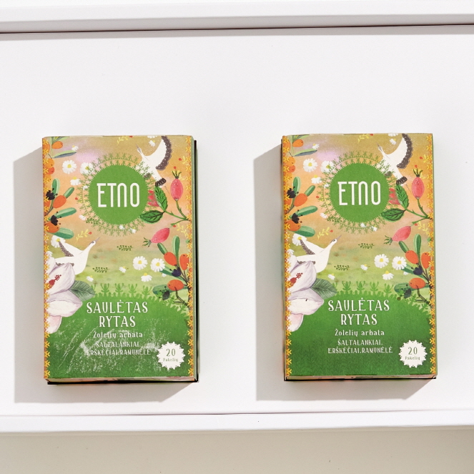 ������ ���Ƽ ETNO ��� 20T,x2�ڽ�, ������Ʈ 2P