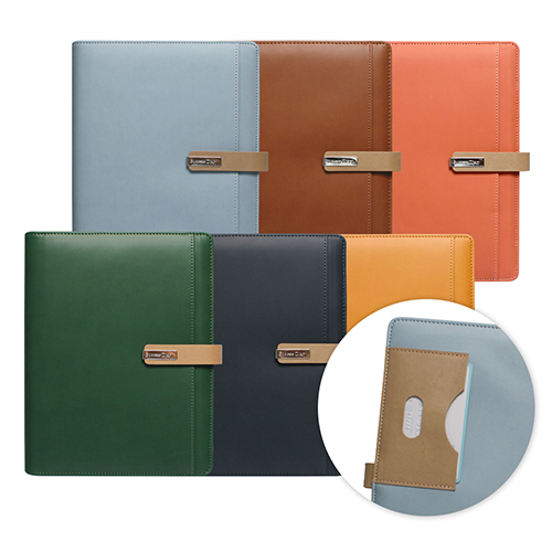 2026�� ��Ÿ �ý��� ���̾ (40��/32��/25��)