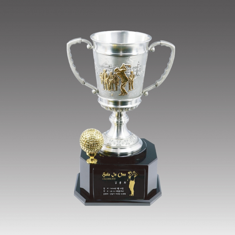 Ʈ����/����/��� ���� Ʈ���� �ּ���Ʈ����_G3051-B ��ǰ ����