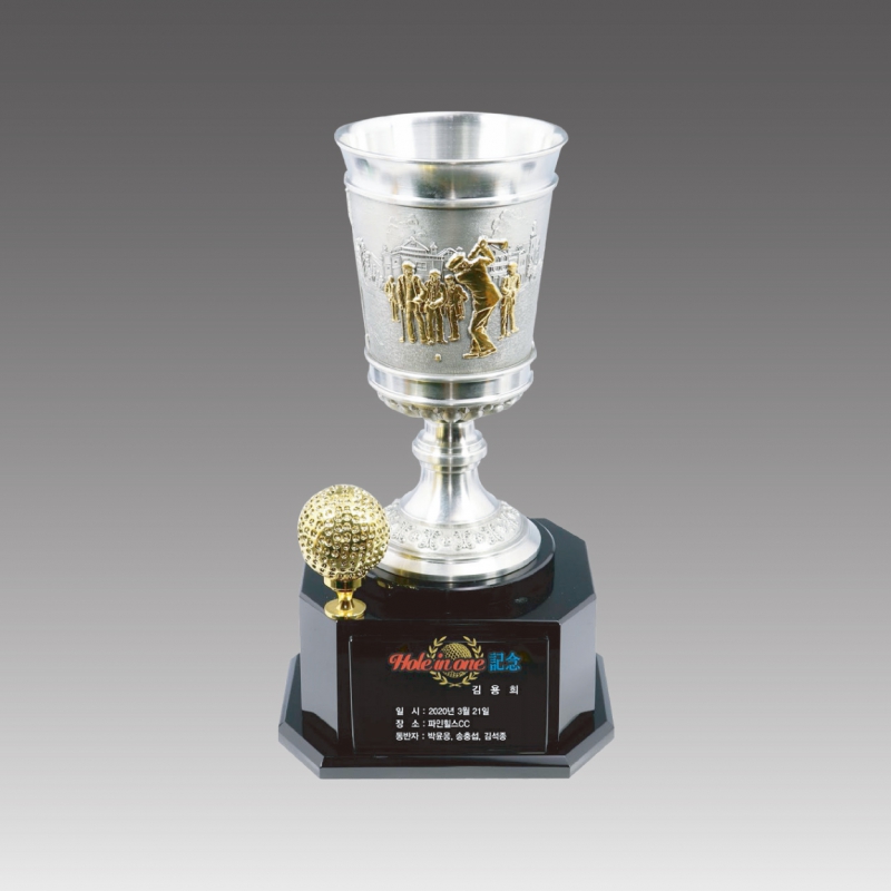 �ּ���Ʈ����_G3055-A