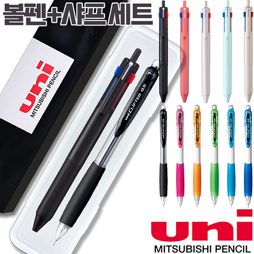 uni��Ʈ��Ʈ��3��507(0.5)+Ŭ�����ͻ���(0.5)��Ʈ