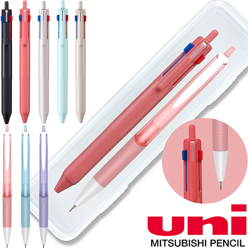 uni��Ʈ��Ʈ��3��507(0.5)+��Ÿ�Ľ���(0.5)������Ʈ