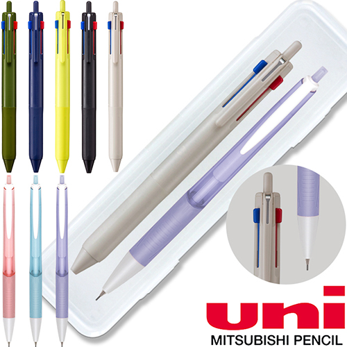 ����/�ʱ�� ���漼Ʈ��ǰ ���漼Ʈ uni��Ʈ��Ʈ��3��507(0.7)+��Ÿ�Ľ���(0.5)������Ʈ ��ǰ ����