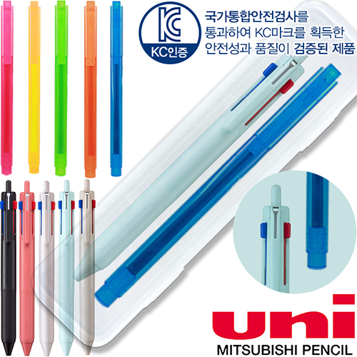 uni��Ʈ��Ʈ��3��507(0.5)+��Ÿ�簢�����漼Ʈ