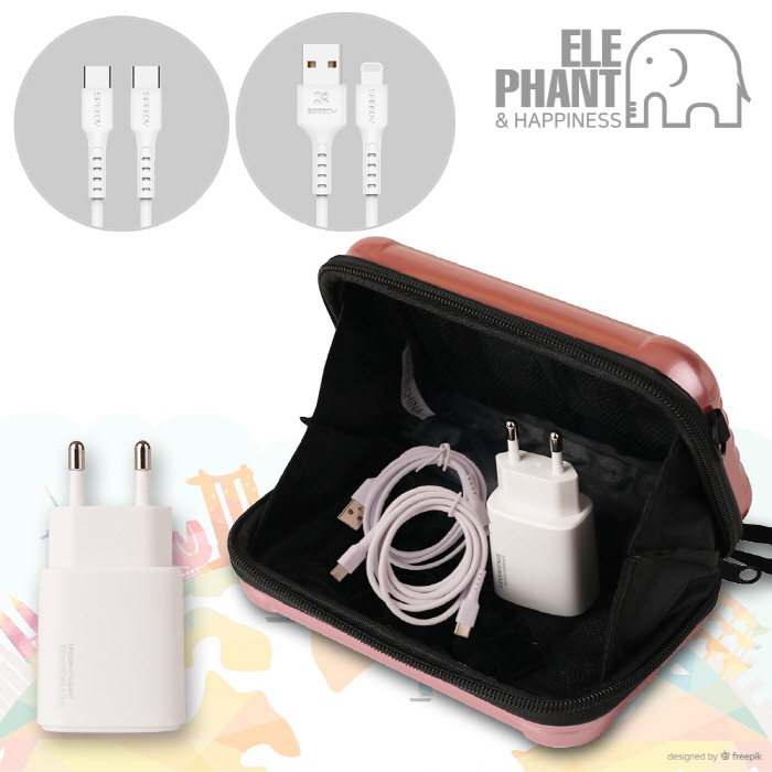 ����Ʈ����ǰ �ڵ��� ������ ��������� ���ǴϽ� ������Ʈ ���ǵ� �� ���� ���� ���̺� ����� ��Ʈ 20w ��ǰ ����