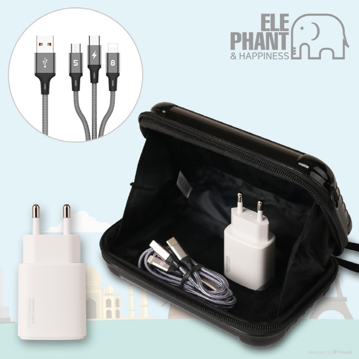 ����Ʈ����ǰ �ڵ��� ������ ��������� ���ǴϽ� ������Ʈ �޼� ���� ŰƮ 25w ��ǰ ����