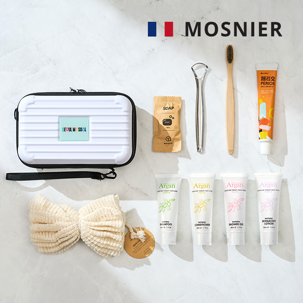 �����ǰ ����뼼�鼼Ʈ �𽺴Ͽ� ĳ����� ����뼼Ʈ 10�� ��ǰ ����