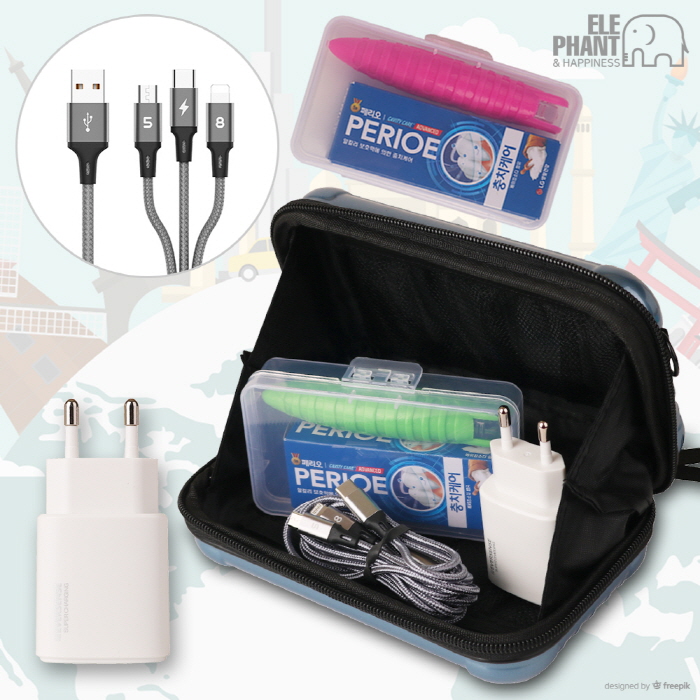 �������͸� ��ȹ�� ���ǴϽ� ������Ʈ ����� ���� ���� ���̺� ����� & ġ��ĩ�ּ�Ʈ ��ǰ ����