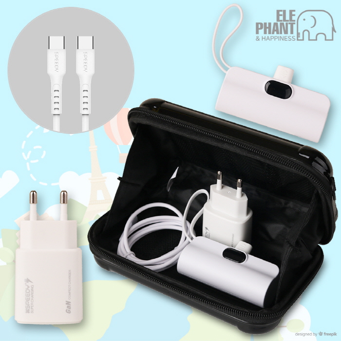 �������͸� �ٱ��/��Ʈ �������͸� Ư�� CŸ�� ���� �ʰ��� ���� ���̺� ����� & ��� �̴� ���� ���͸� ��Ʈ ��ǰ ����