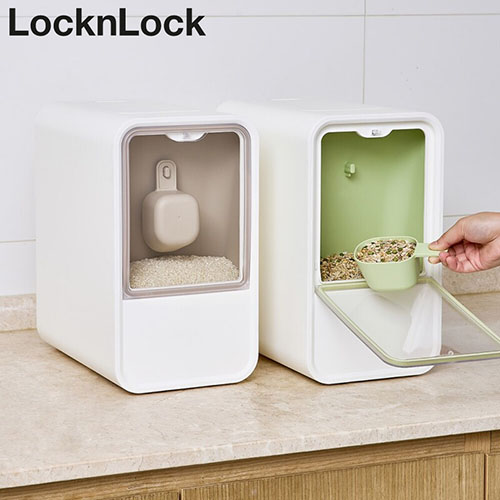 �ֹ��ǰ �귣���ֹ��ǰ ���ض� ���ض�_571 ť�� ���� 11kg(22L) ��ǰ ����