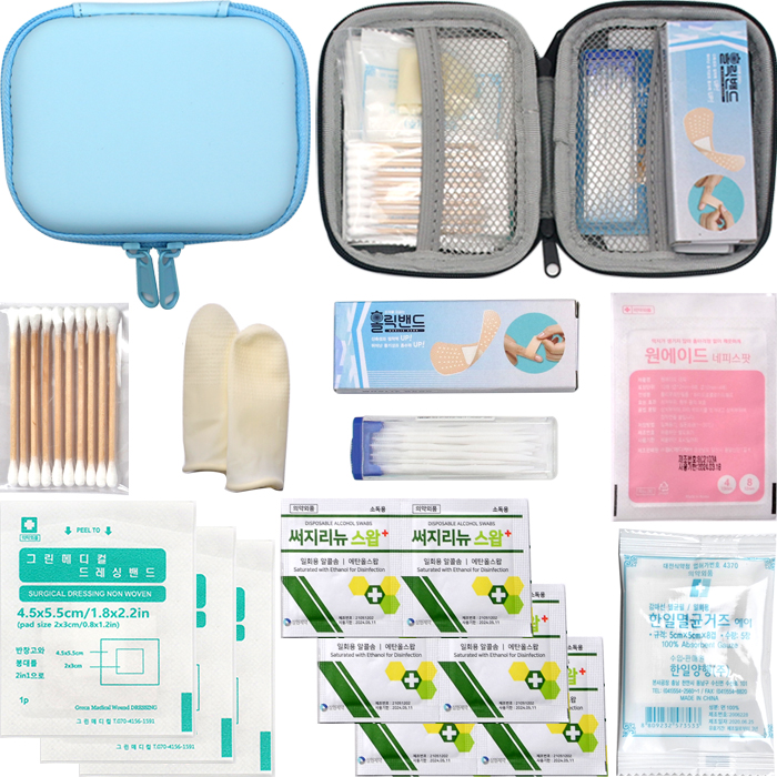 ��ī�� ���� ��弼Ʈ C