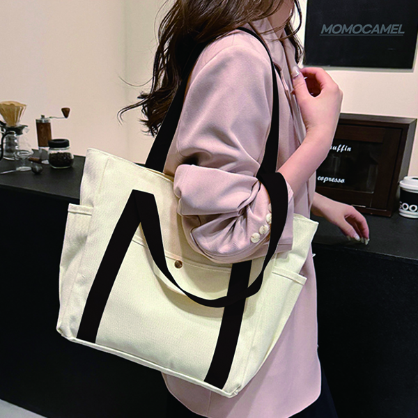 ���ڹ�/���ι� ���ڹ� ���ڹ�(��ũ�μ�) ���� ���� ĵ���� ����� HE27 (410x100x330mm) ��ǰ ����